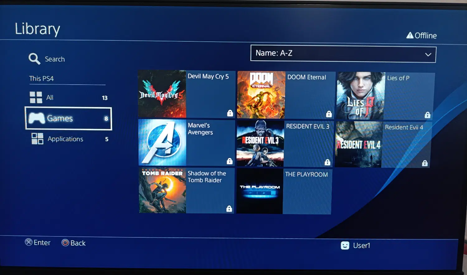 ps4.|کنسول، بازی ویدئویی و آنلاین|بناب, |دیوار