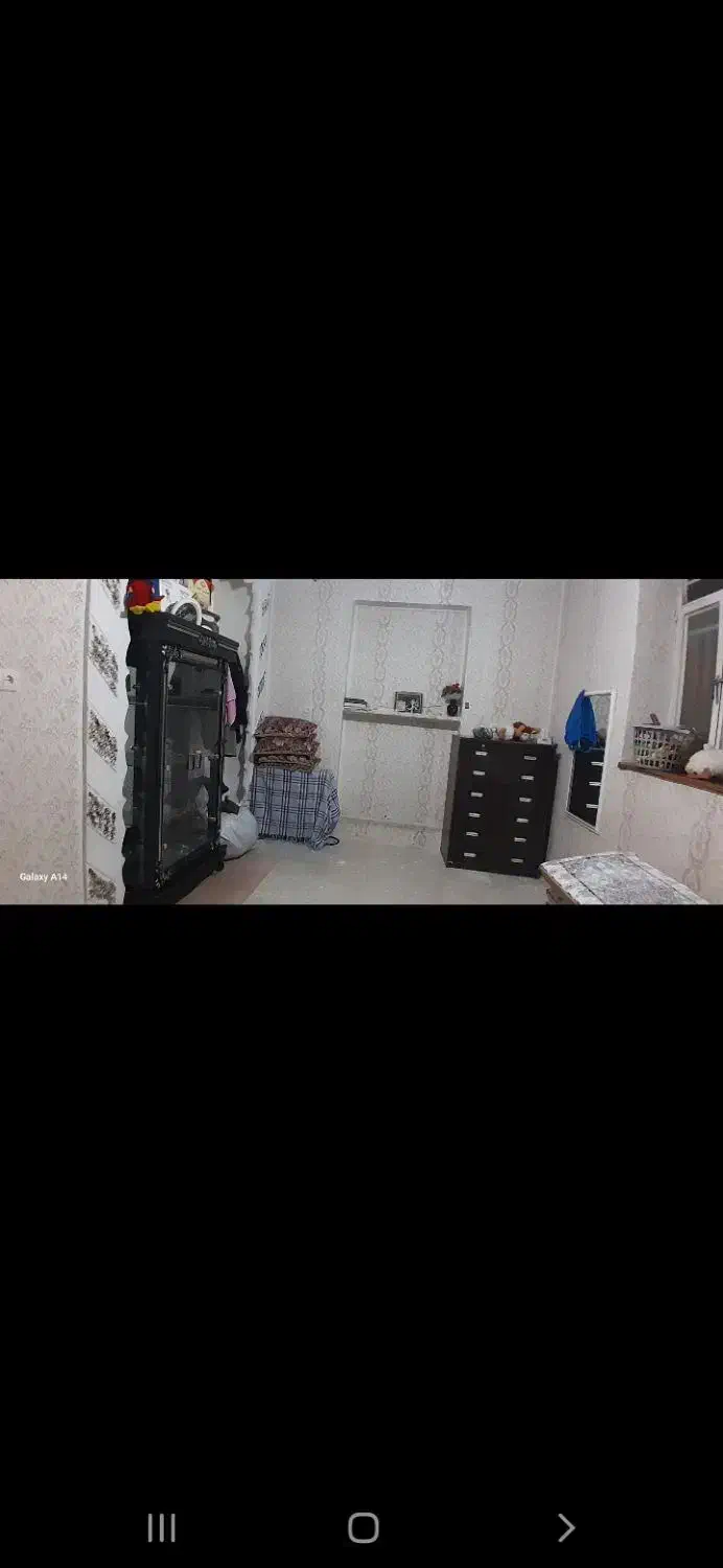 خانه ویلایی اجاره ای|اجارهٔ خانه و ویلا|اسلام‌‌آباد غرب, |دیوار