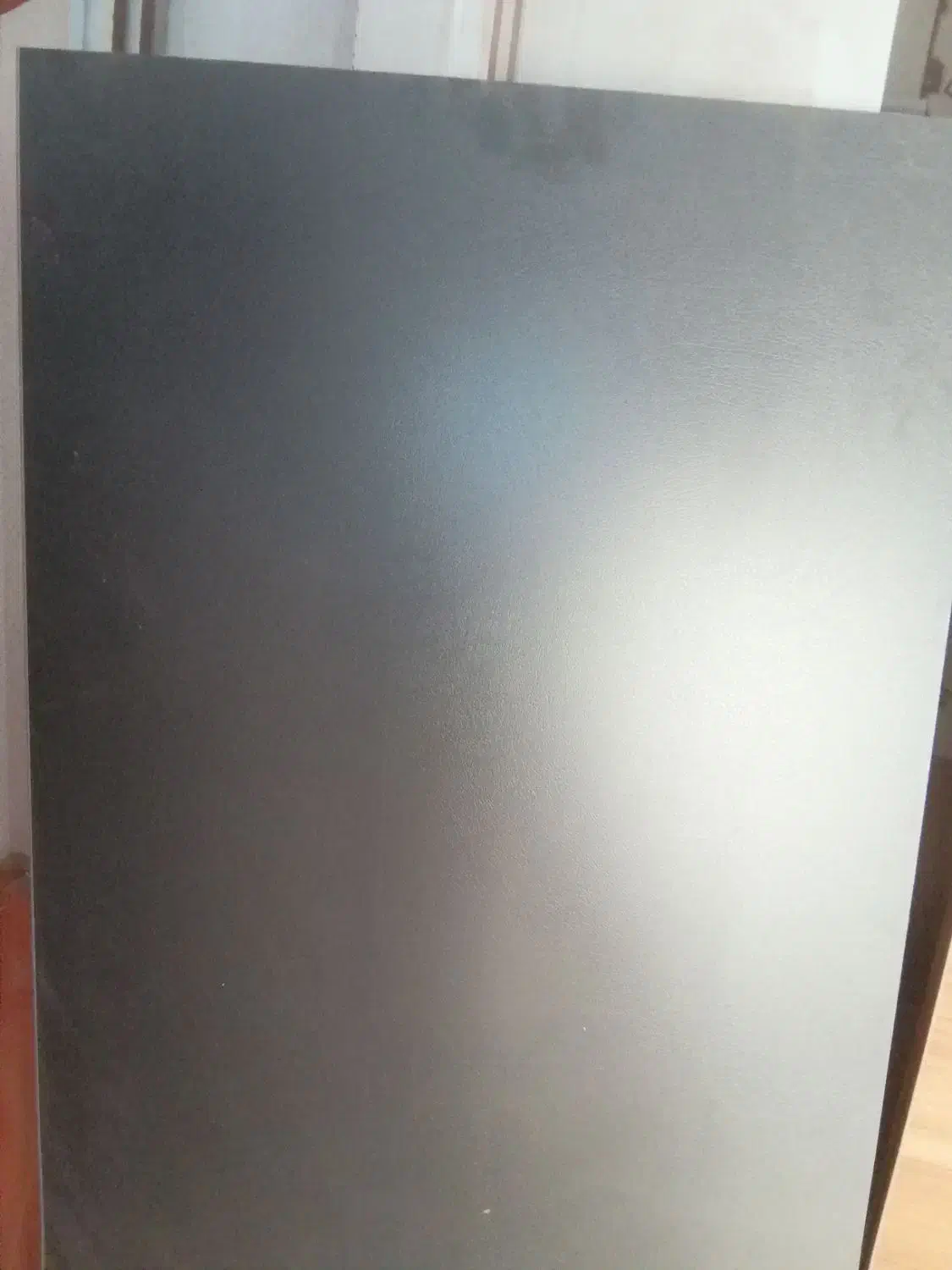 کمد دیواری|جاکفشی، کمد، دراور|شیراز, دباغ خانه|دیوار