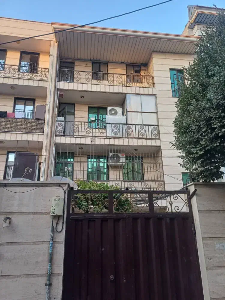 واحد|فروش آپارتمان|ماهدشت, |دیوار