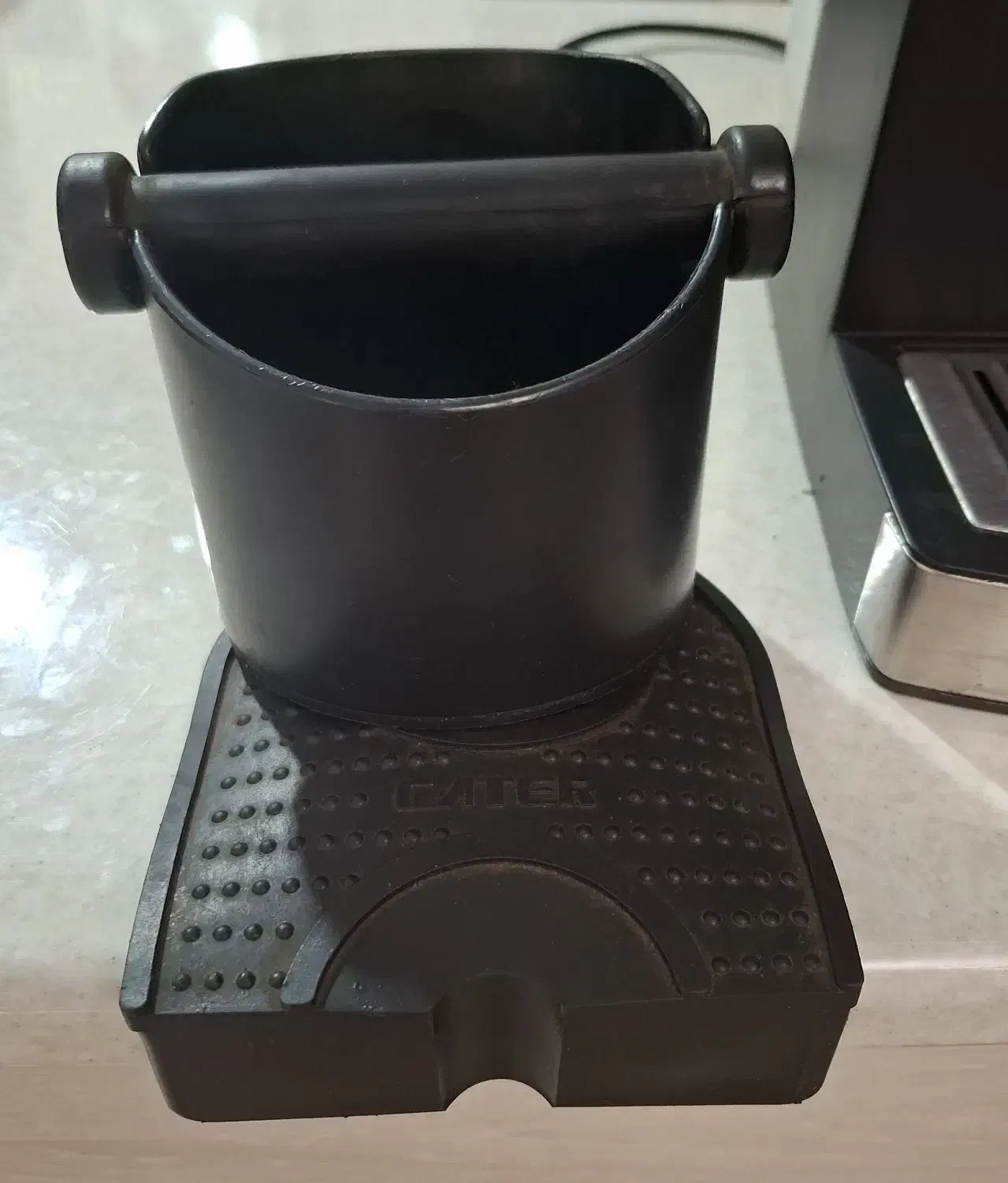 قهوه ساززیگمادرحدنو|قوری، کتری، قهوه‌ساز دستی|مشهد, رضاشهر|دیوار