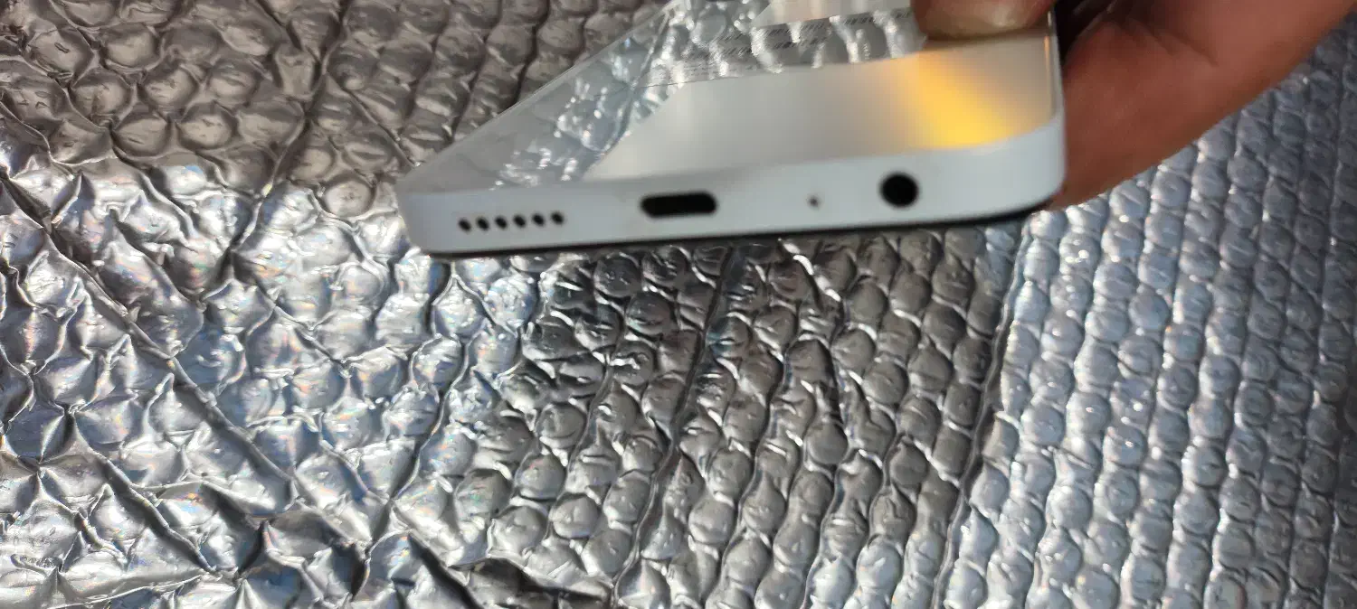 گوشی وکال|موبایل|تهران, الهیه|دیوار