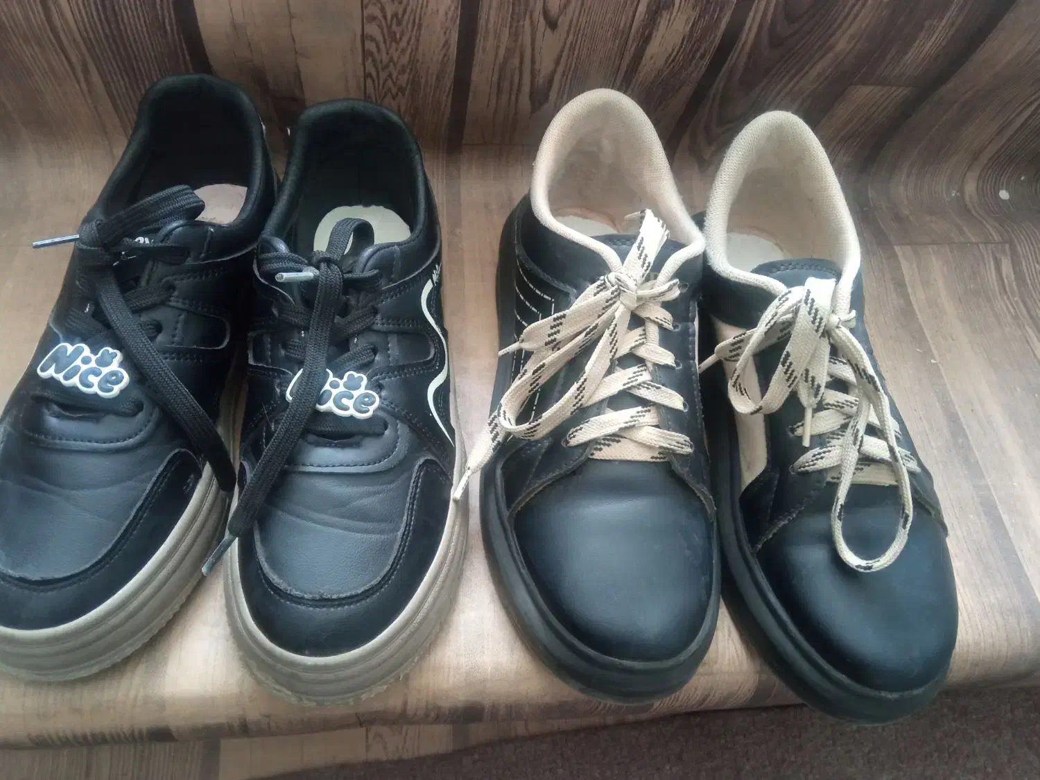 کفش دخترانه|کفش و لباس بچه|ارومیه, |دیوار