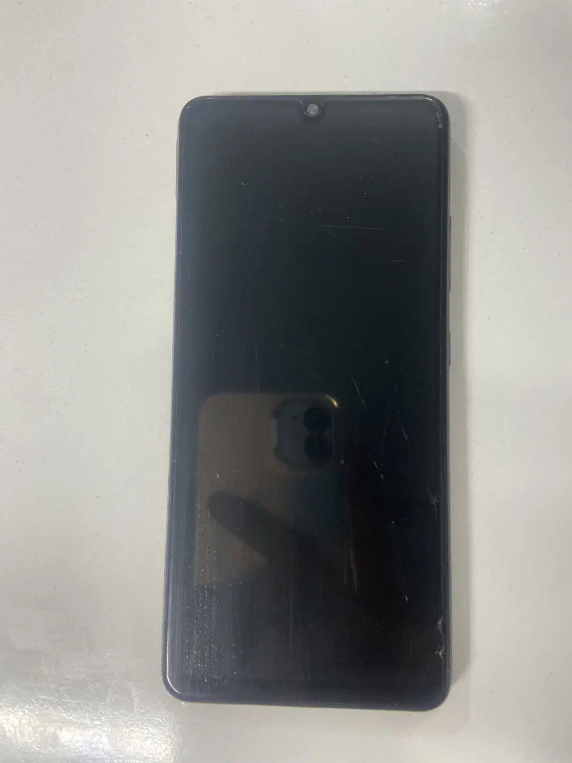 گوشی a32|موبایل|قوچان, |دیوار