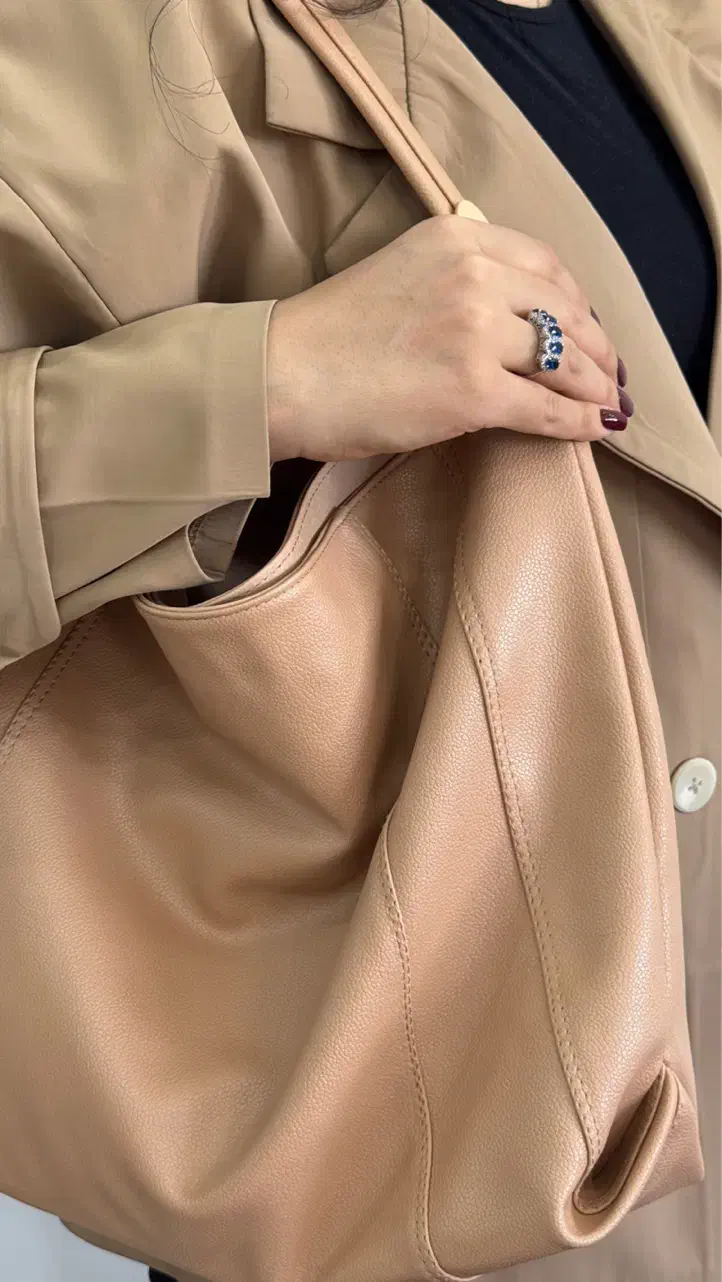 کیف بزرگ جدید|کیف، کفش، کمربند|کرمان, |دیوار