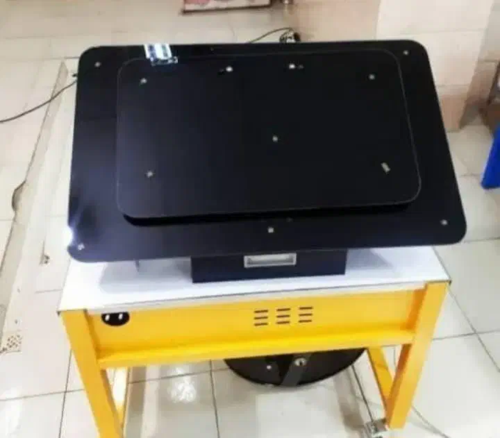 هود روکار روهام|هود|مشهد, نظام دوست|دیوار