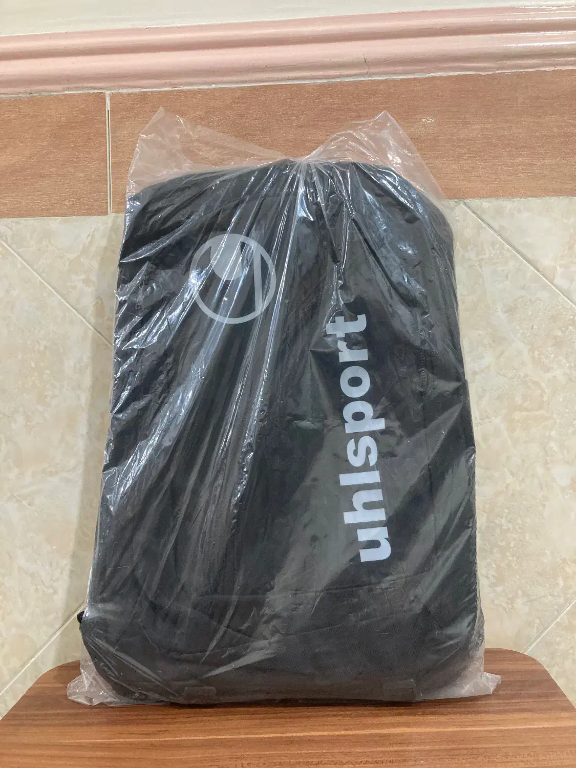 ساک کوله پشتی|کیف، کفش، کمربند|اهواز, حصیرآباد|دیوار