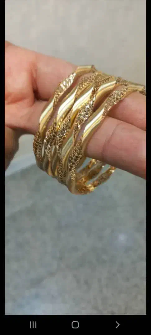 ست اسپرت|جواهرات|کرمان, |دیوار