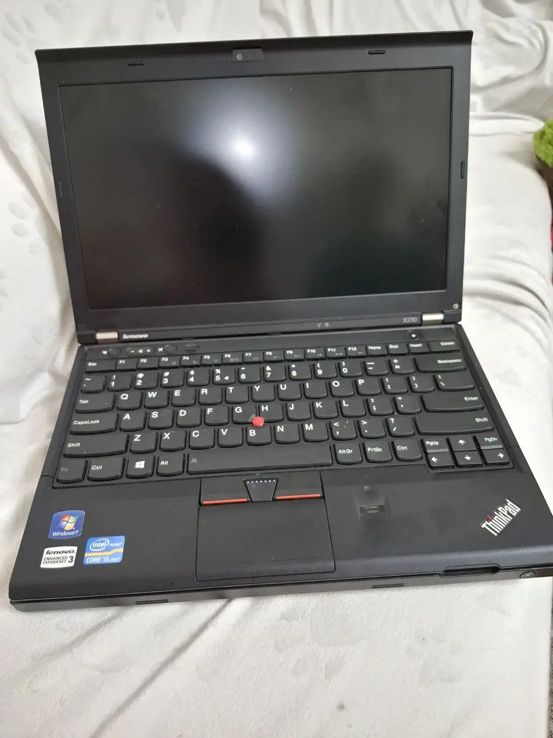 ۱عدد لپتاپ ۲تا کیس ۲تا مانیتور ال سی دی|رایانه رومیزی|اندیشه, اندیشه فاز ۱|دیوار