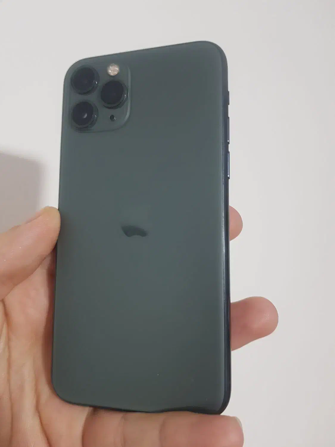 11 pro|موبایل|کرج, چهارصد دستگاه|دیوار