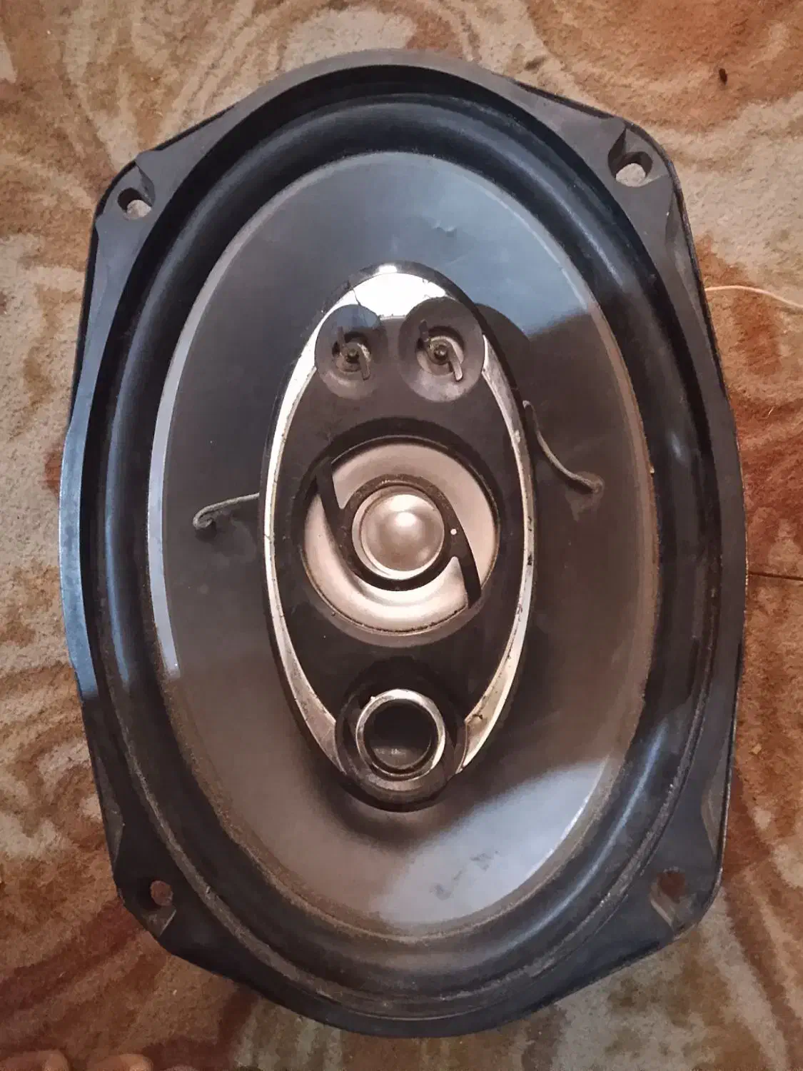 باند|سیستم صوتی خانگی|بندرعباس, |دیوار