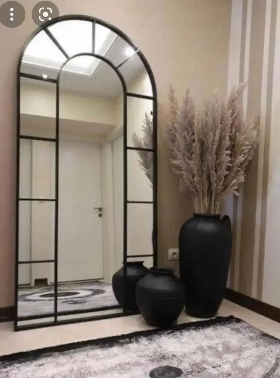 اینه قدی|آینه|تهران, پونک|دیوار