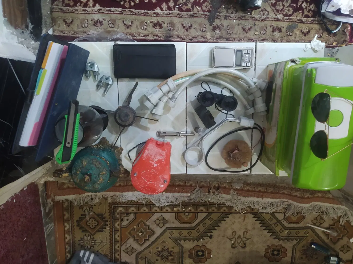 کآلا|کلکسیون و سرگرمی|زاهدان, |دیوار