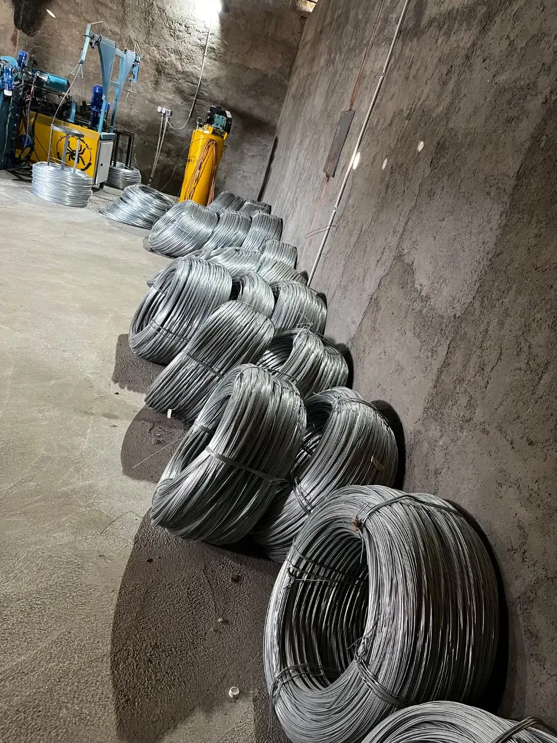 فنس|عمده‌فروشی|مبارکه, |دیوار