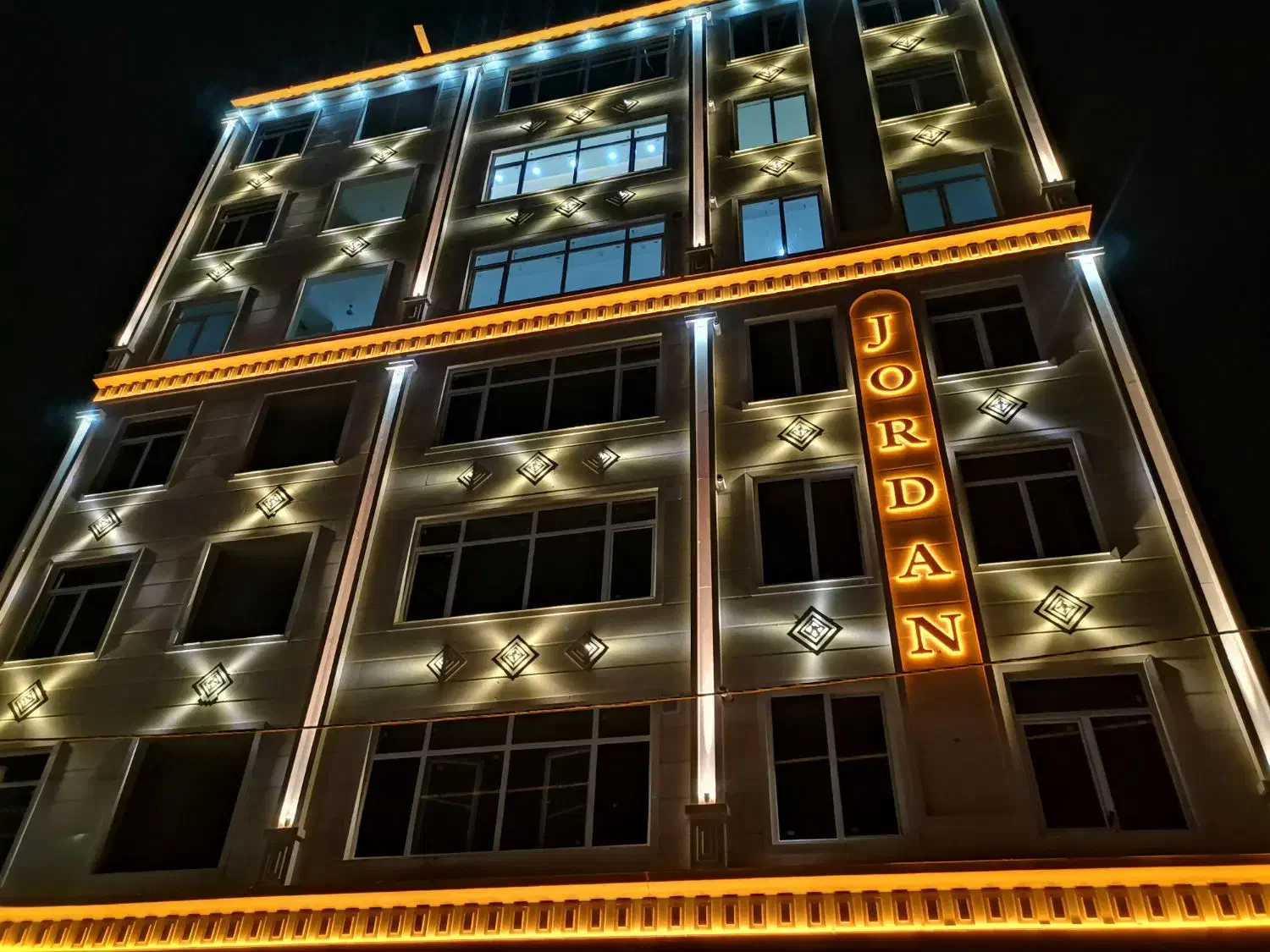 انجام صفر تا صد برق کاری ساختمان|خدمات پیشه و مهارت|مشهد, ایثارگران|دیوار