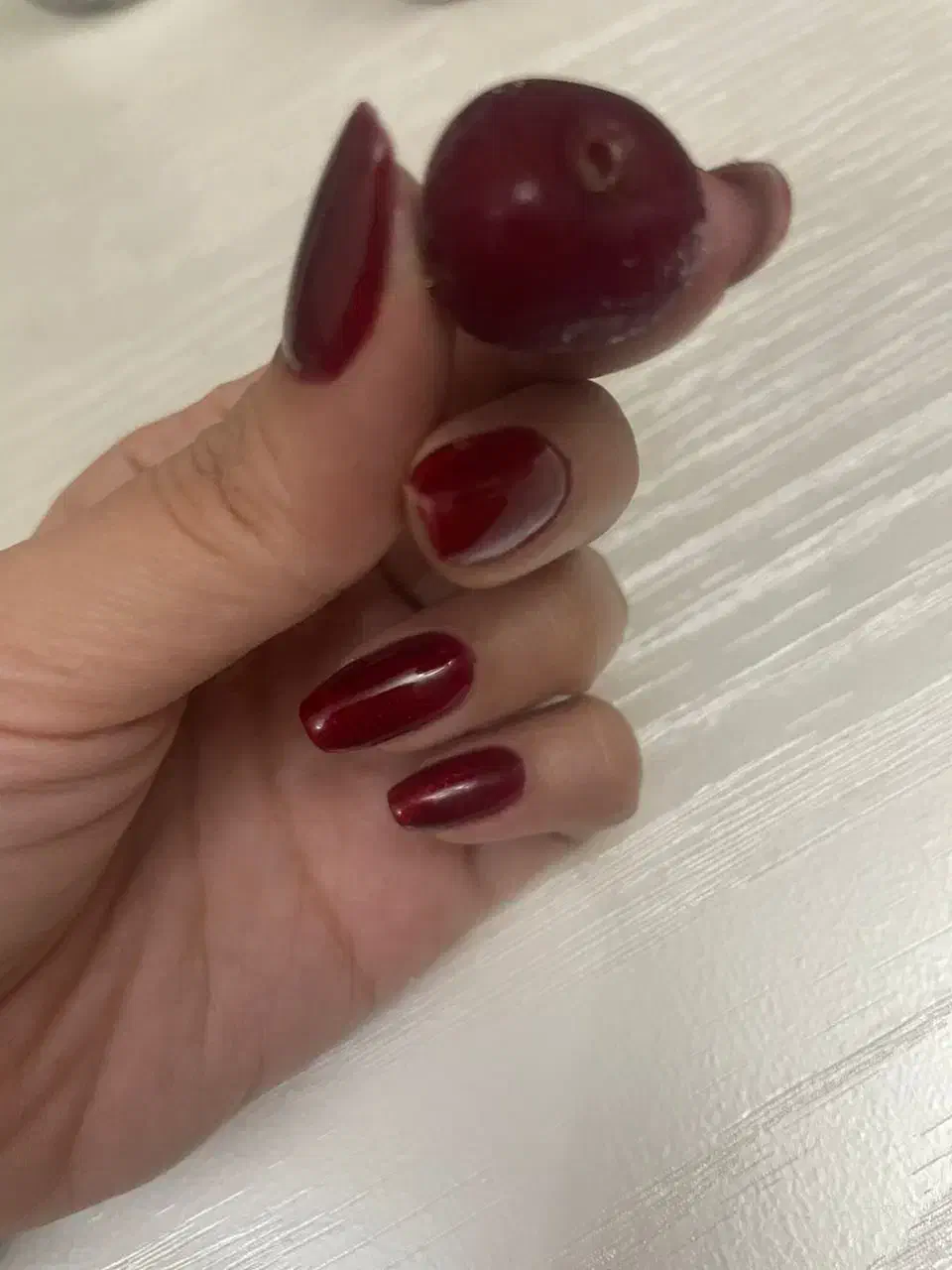 خدمات زیبایی ناخن با بهترین قیمت|خدمات آرایشگری و زیبایی|کرج, گلشهر|دیوار