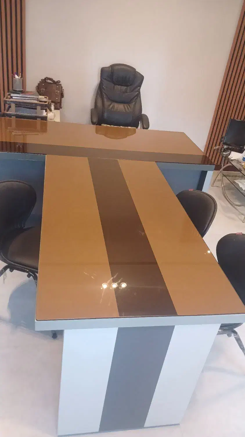 شیشه بری سیار و ثابت کل مناطق تهران|خدمات پیشه و مهارت|تهران, اسکندری|دیوار