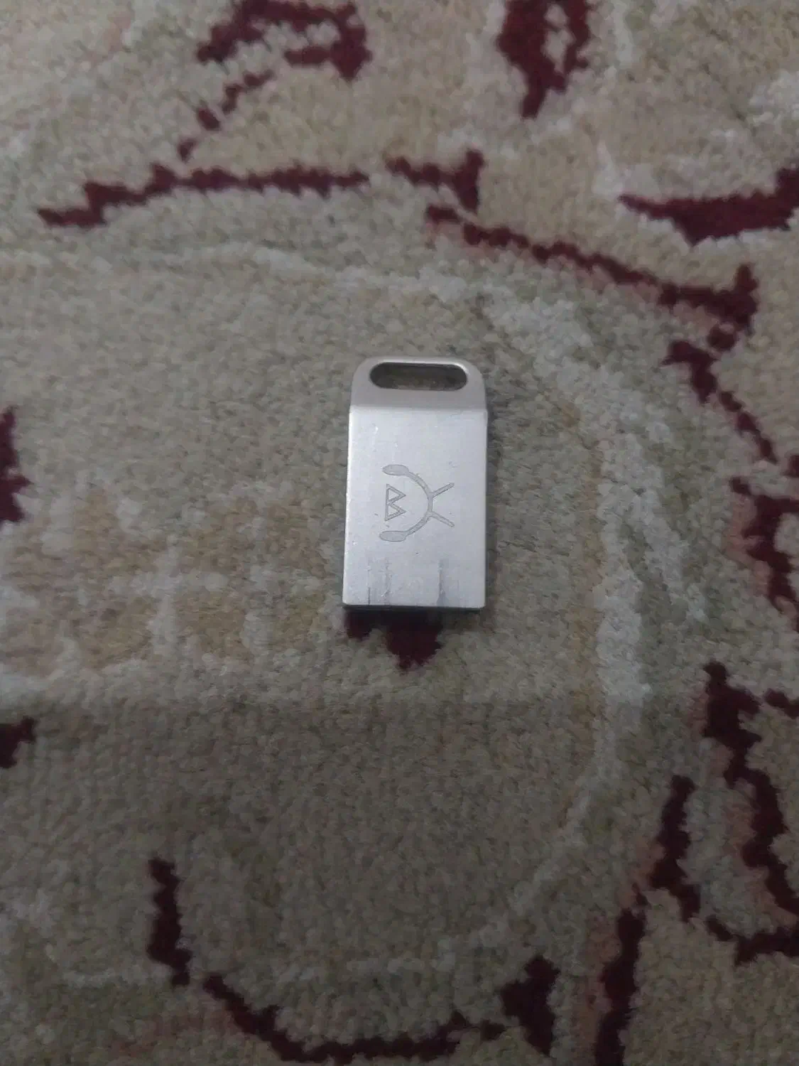 دانگل بلوتوثی از گوشی به ضبط ماشین و اسپیکر|لوازم جانبی موبایل و تبلت|پاکدشت, پاکدشت (مامازند)|دیوار