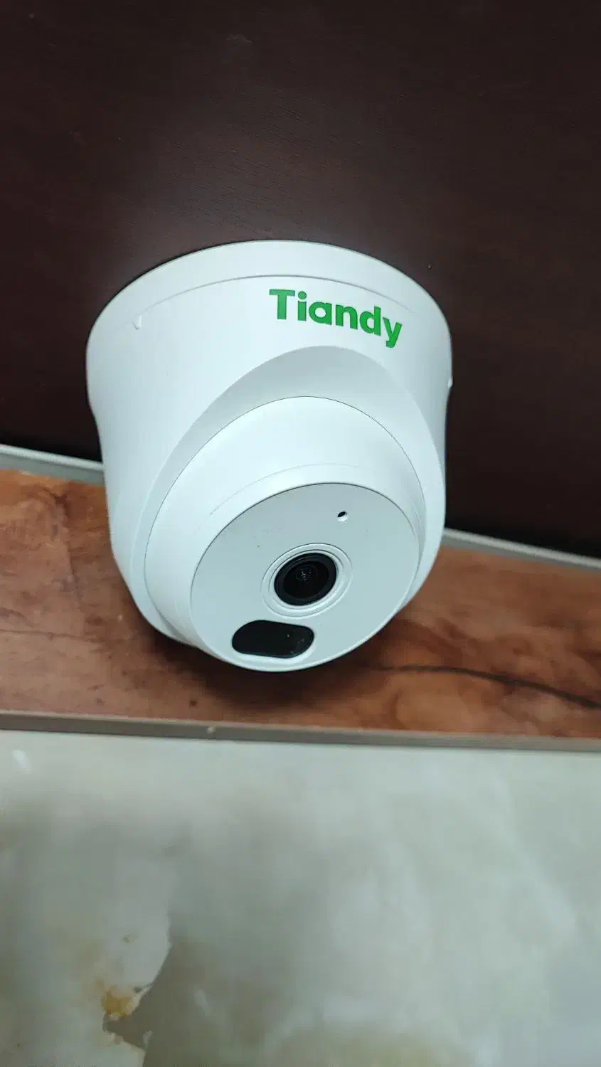 دوربین مداربسته کاشمر،خلیل اباد،بردسکن،فیض اباد|دوربین مداربسته|کاشمر, |دیوار