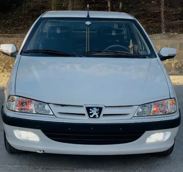 مسافر|خدمات حمل و نقل|ایوان, |دیوار