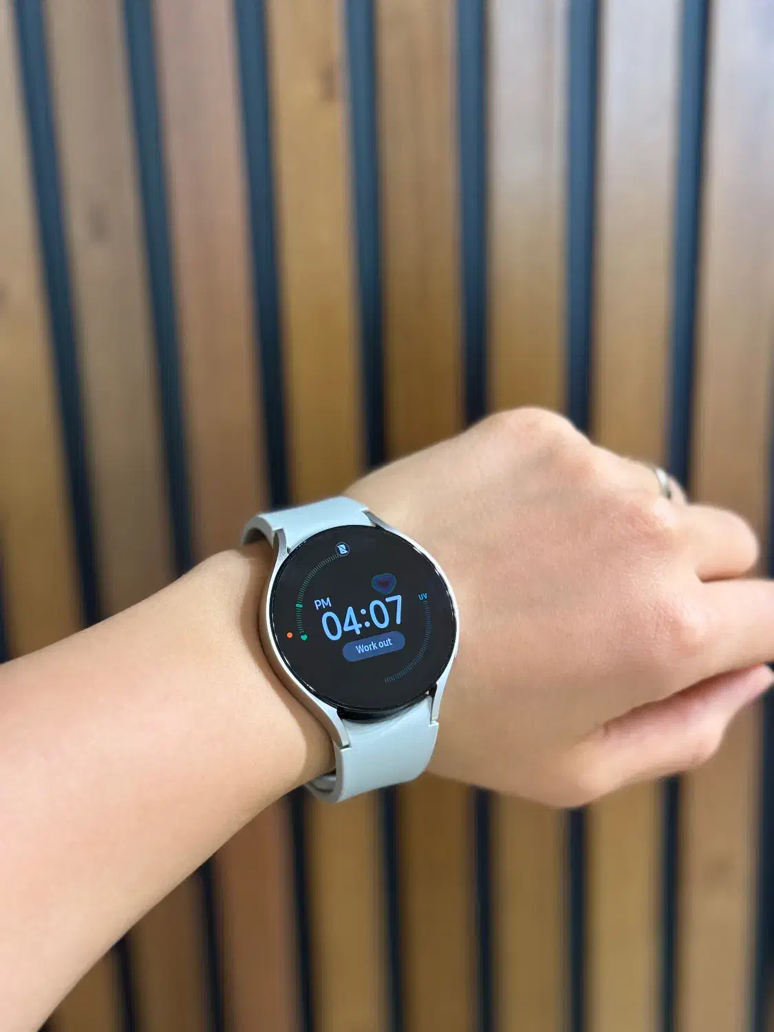 سامسونگ واچ|ساعت|محلات, |دیوار