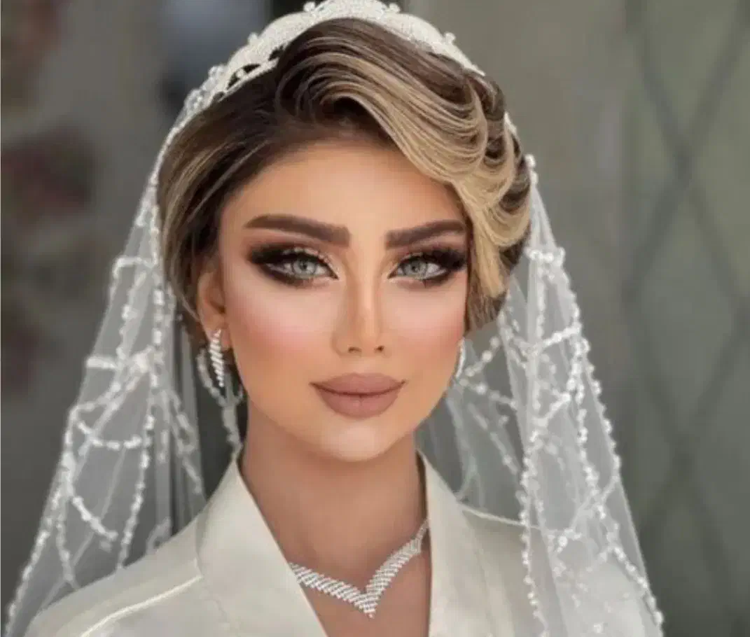 آرایشگرشوباکمترین هزینه|خدمات آموزشی|زابل, |دیوار