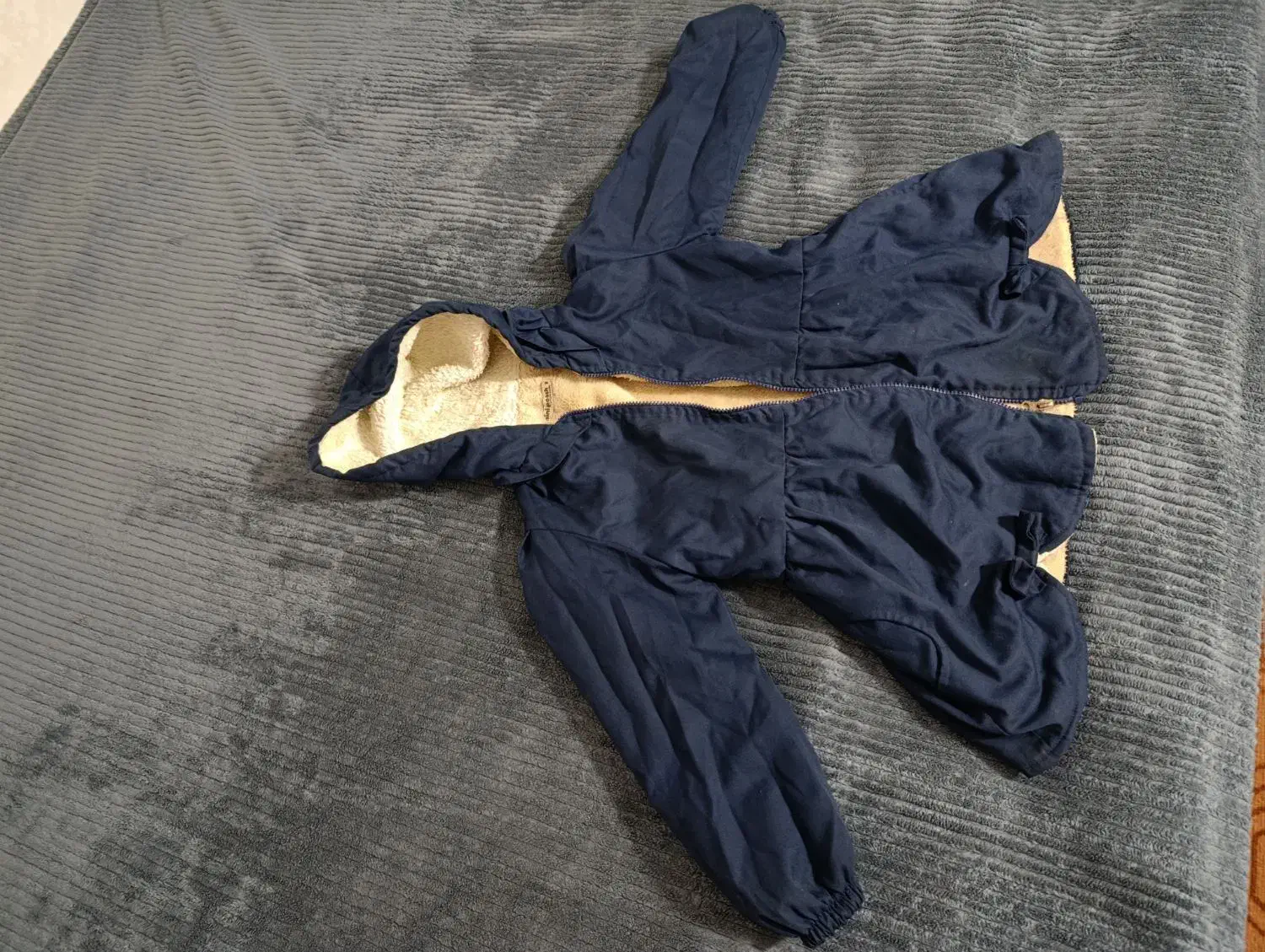 لباس بچه گانه|کفش و لباس بچه|گرگان, |دیوار