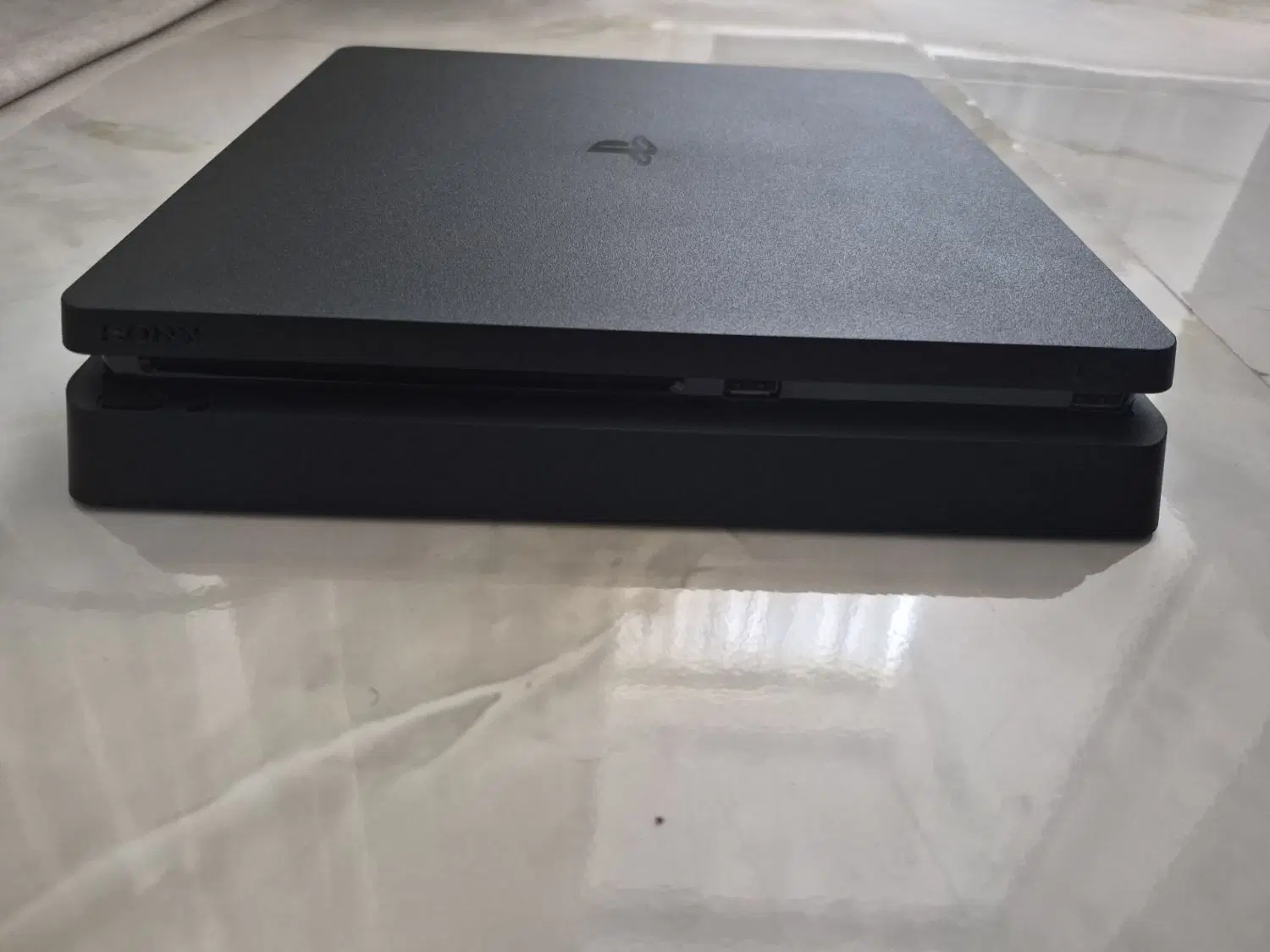 Ps4|کنسول، بازی ویدئویی و آنلاین|کرج, کیانمهر|دیوار