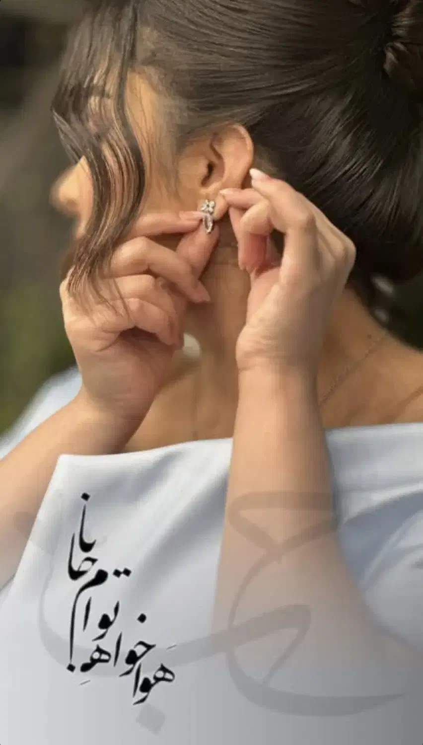 لحظات ماندگار|خدمات پذیرایی، مراسم|تویسرکان, |دیوار