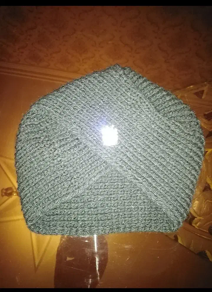 کلاه ماه بافت... دخترانه زنانه زیبا وشکیل|لباس|رشت, توشیبا|دیوار