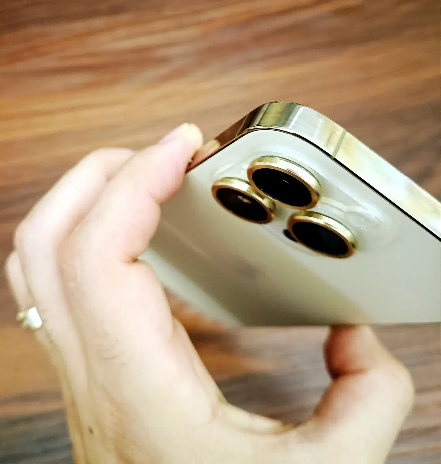 آیفون 14pro max|موبایل|ری, علایین|دیوار