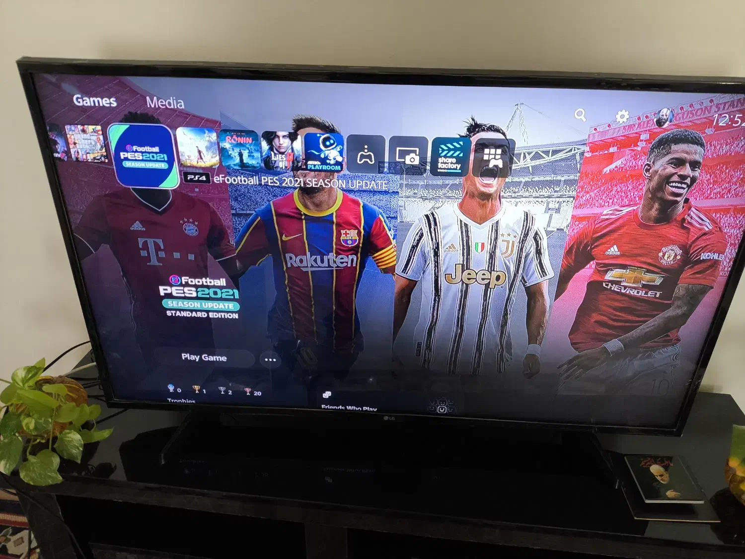 ps5 digitall|کنسول، بازی ویدئویی و آنلاین|دوگنبدان, |دیوار