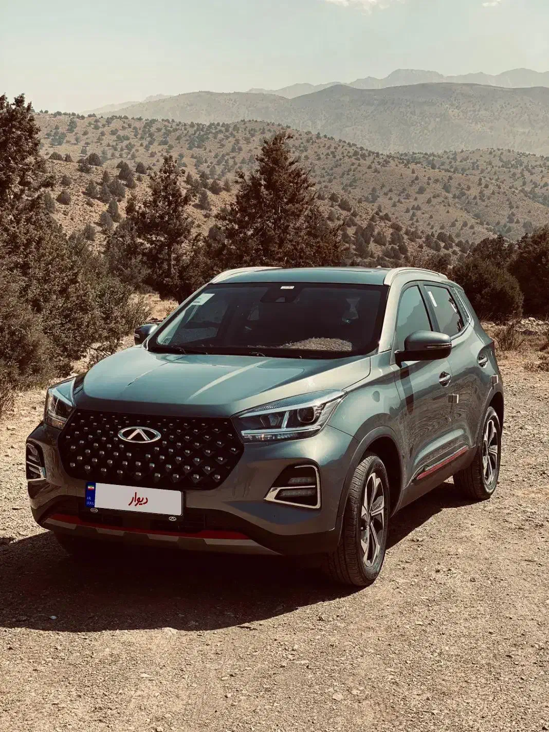 x55pro|خودرو سواری و وانت|زاهدان, |دیوار