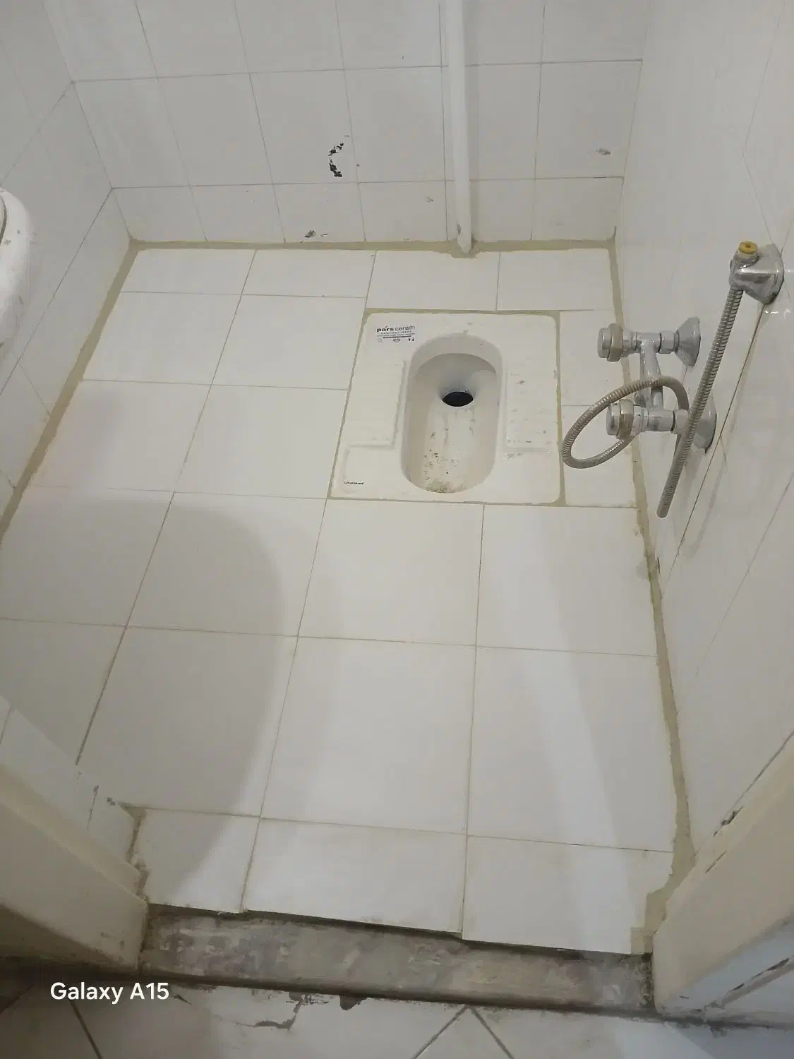 رفع نم تشخیص ترکیدگی لوله بازکنی لوله کشی|خدمات پیشه و مهارت|تهران, فدک|دیوار