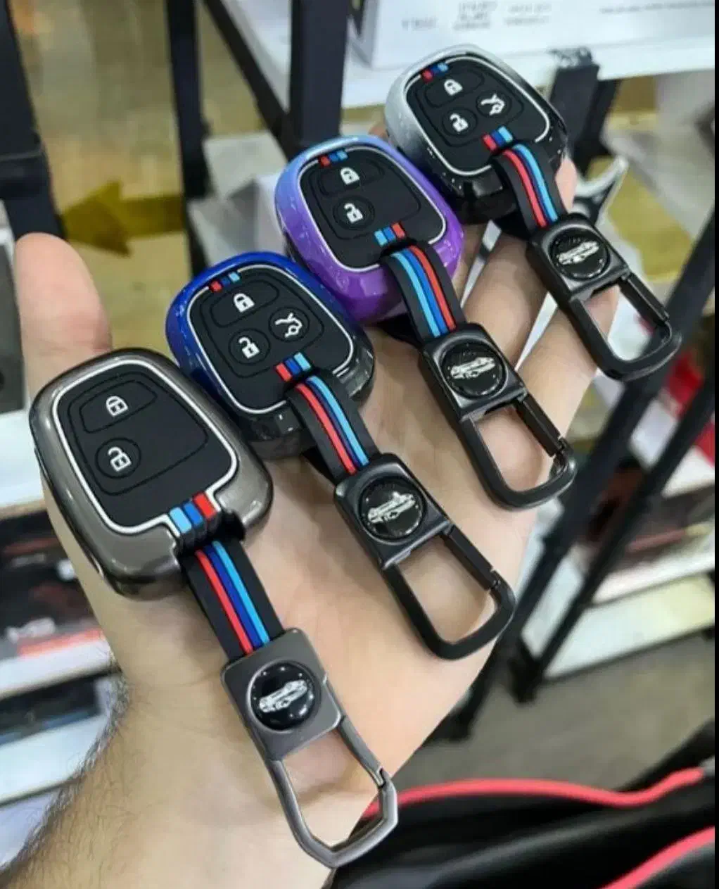 بلوتوثی کردن پخش خودرو برد بزرگ و کوچک 10 دقیقه|قطعات یدکی و لوازم جانبی|قم, حنیف نژاد|دیوار