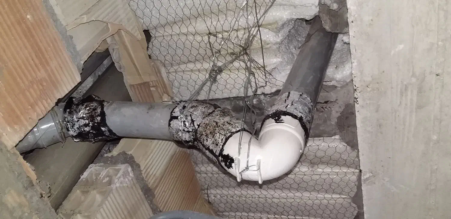 بنایی و تغییرات و تعمیرات ساختمانی|خدمات پیشه و مهارت|تبریز, |دیوار