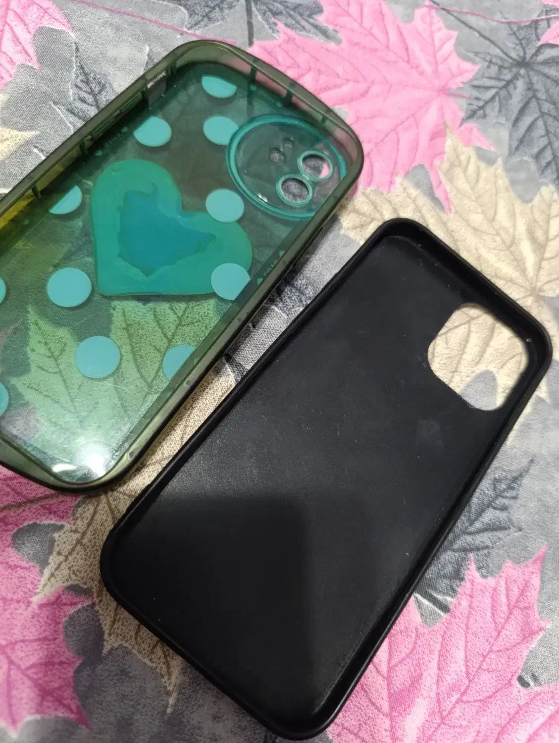 بشتابید|لوازم جانبی موبایل و تبلت|مشکین‌دشت, |دیوار