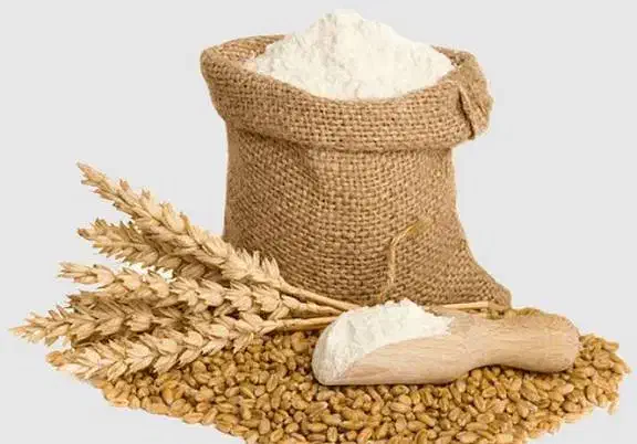 آرد تازه|خوردنی و آشامیدنی|ایذه, |دیوار