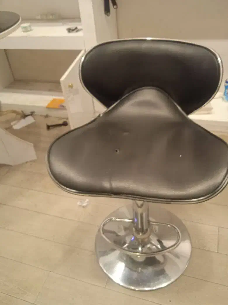 میز و صندلی مغازه|مبلمان اداری|تهران, جوادیه تهرانپارس|دیوار