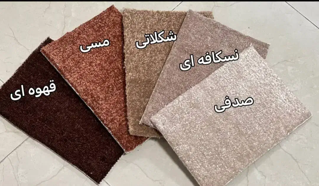 پالاز موکت|موکت|ارومیه, |دیوار