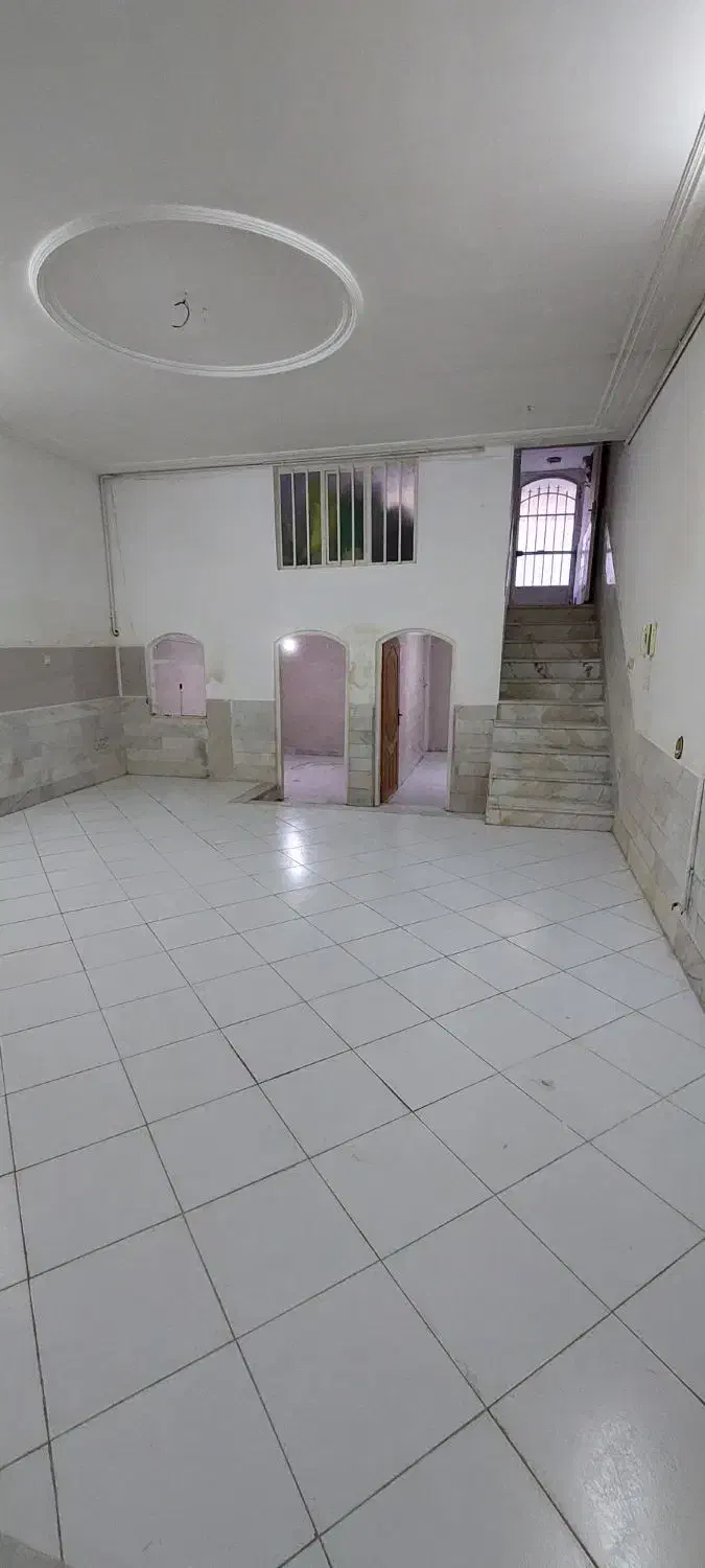 واحد اجاره قم ،دانیال ۱۹|اجارهٔ خانه و ویلا|قم, زنبیل آباد|دیوار