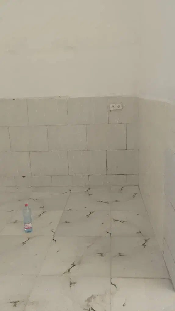 رهن و اجاره مغازه در رودان خیابان نماز|اجارهٔ مغازه و غرفه|رودان, |دیوار