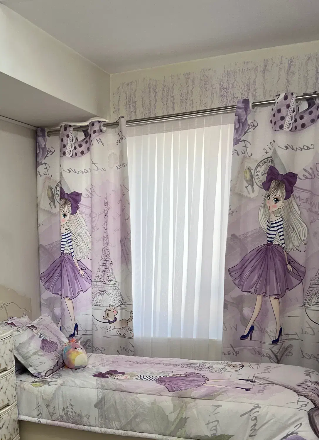 وسایل اتاق کودک|اسباب و اثاث بچه|سنندج, |دیوار