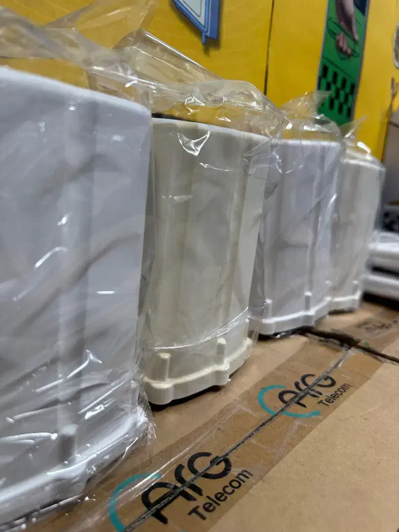 اینترنت اختصاصی ۵جی|مودم و تجهیزات شبکه|محمدشهر, همایون ویلا|دیوار