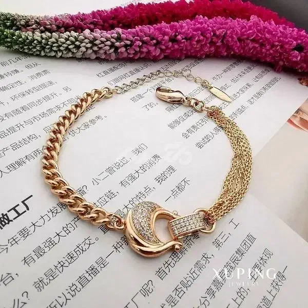 ساخت بدل طلا|بدلیجات|تهران, فلسطین (میدان انقلاب)|دیوار