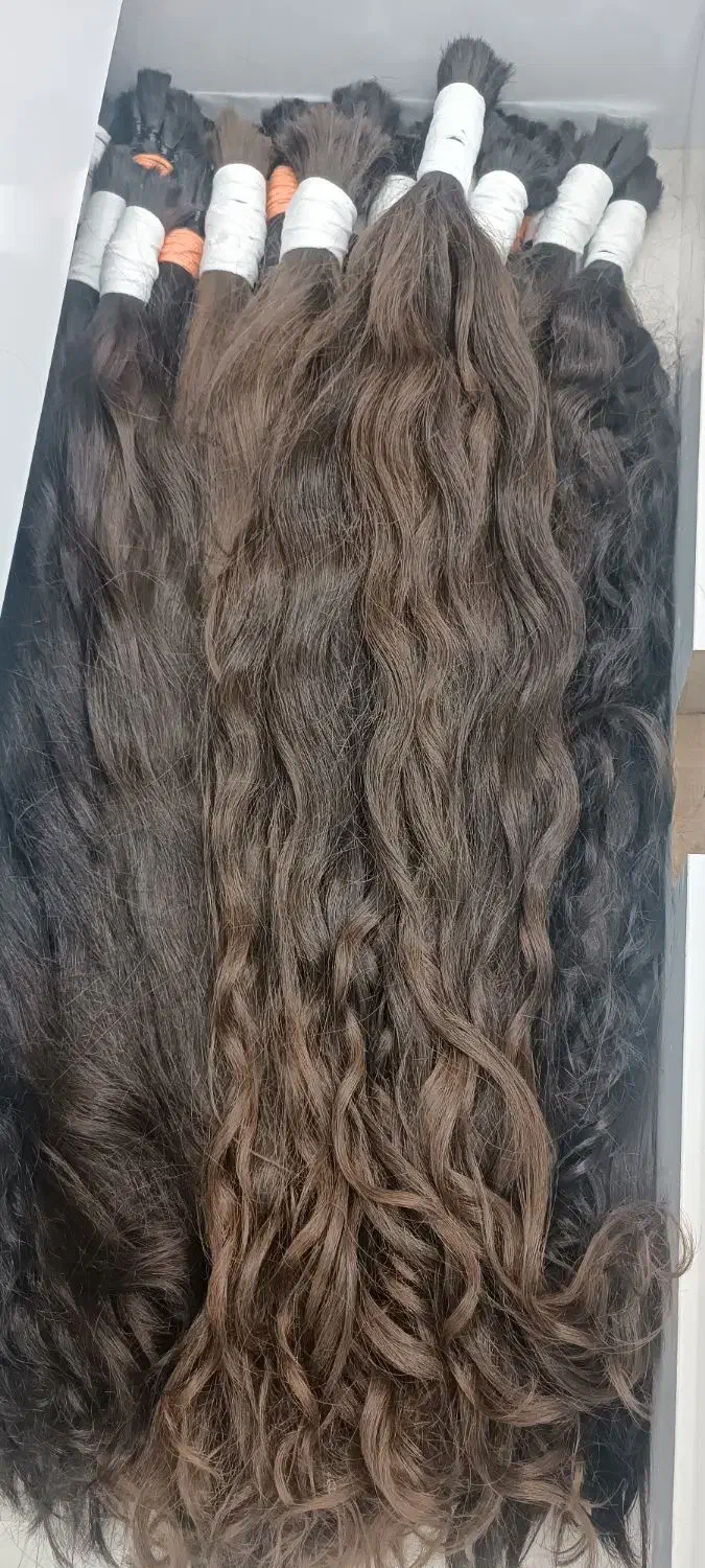 خرید موی تا جمعه وقت دارید|آرایشی، بهداشتی، درمانی|تربت‌حیدریه, حاجی یار‎|دیوار