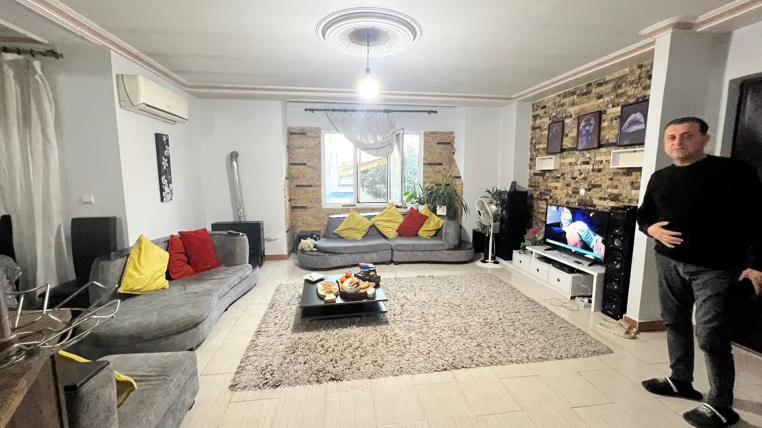 فروش آپارتمان|فروش آپارتمان|چالوس, |دیوار