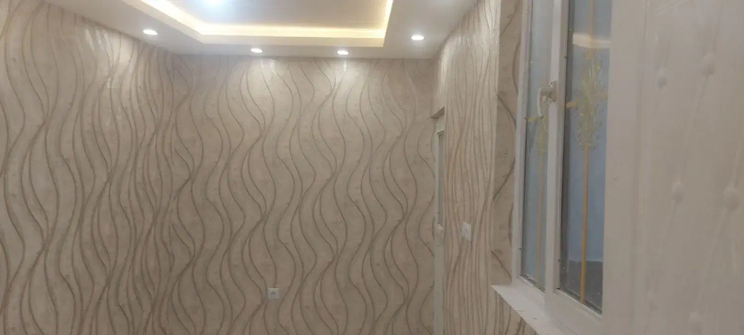 اجاره سوئیت|اجارهٔ خانه و ویلا|رشت, سلیمانداراب|دیوار