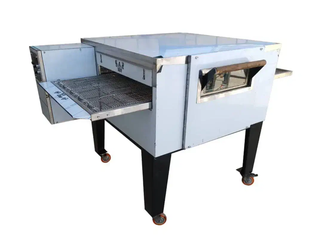 فـروش فـر ریلی|کافیشاپ و رستوران|مشهد, فرهنگ|دیوار