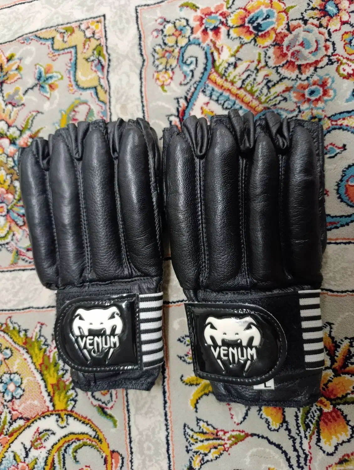 لباس ورزشی رزمی|تجهیزات ورزشی|نجف‌آباد, فاز ۲ شهرک آزادگان|دیوار